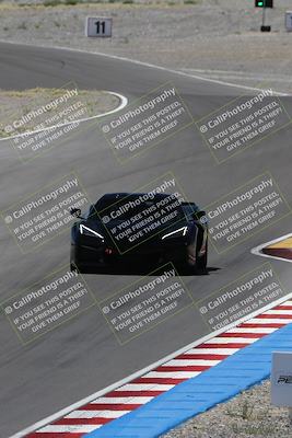 media/Jun-01-2024-Speed Ventures (Sat) [[c53c9e64ce]]/Black/Session 3 (Turn 12)/
